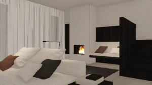 Emanuele-rapicano-architetto-design-interni-casa-salotto