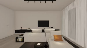 Emanuele-rapicano-architetto-design-interni-casa